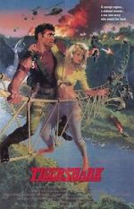 Watch Tigershark 9movies