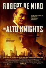 Watch The Alto Knights 9movies