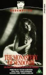 Watch Klostret i Sendomir 9movies