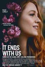 Watch It Ends with Us 9movies
