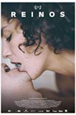 Watch Reinos 9movies