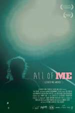Watch All of Me 9movies