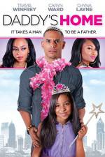 Watch Daddy's Home 9movies