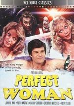 Watch The Perfect Woman 9movies