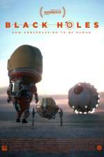 Watch Black Holes 9movies