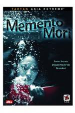 Watch Yeogo goedam II 9movies