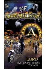 Watch WWF Armageddon 9movies