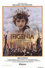 Watch Iphigenia 9movies