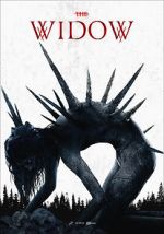 Watch The Widow 9movies