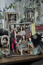Watch Fucking Adelaide 9movies