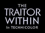 Watch The Traitor Within 9movies