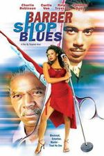 Watch Barbershop Blues 9movies