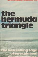 Watch The Bermuda Triangle 9movies