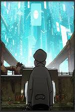 Watch Lucky Day Forever 9movies