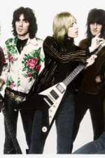 Watch Classic Albums Tom Petty and the Heartbreakers - Damn the Torpedoes 9movies