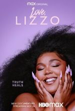 Watch Love, Lizzo 9movies