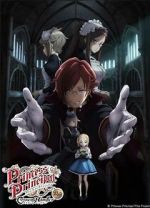 Watch Princess Principal: Crown Handler: Chapter 3 9movies