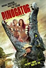 Watch DinoGator 9movies