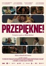 Watch Przepiekne! 9movies