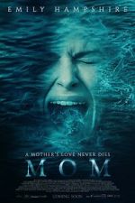 Watch Mom 9movies