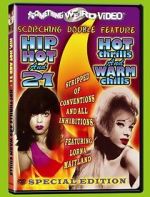 Watch Hip Hot and 21 9movies