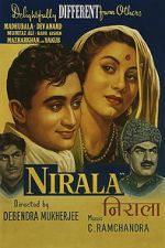 Watch Nirala 9movies
