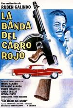 Watch La Banda del Carro Rojo 9movies