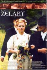 Watch Zelary 9movies