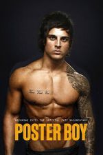 Watch Poster Boy: Becoming Zyzz 9movies