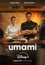 Watch Umami 9movies