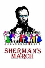 Watch Sherman\'s March 9movies