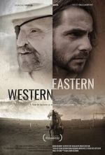 Watch Eastern Western 9movies