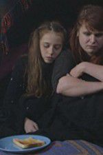 Watch The Gatehouse 9movies