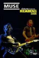 Watch Muse at Reading Festival 9movies