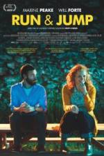 Watch Run and Jump 9movies