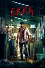Watch Ekka 9movies