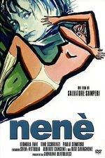 Watch Nenè 9movies