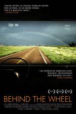 Watch Behind the Wheel 9movies