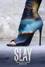 Watch SLAY 9movies