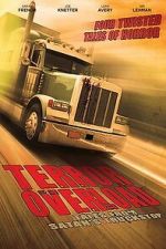Watch Terror Overload: Tales from Satan\'s Truckstop 9movies