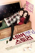 Watch Never Ending Story 9movies