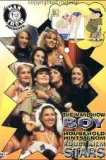 Watch The Man Show Household Hints From Adult Film Stars 9movies