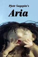 Watch Aria 9movies
