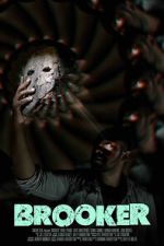 Watch Brooker 9movies