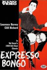 Watch Expresso Bongo 9movies