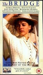 Watch The Bridge 9movies