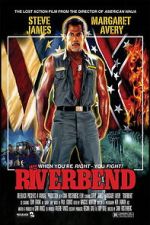 Watch Riverbend 9movies