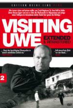 Watch Visiting Uwe 9movies