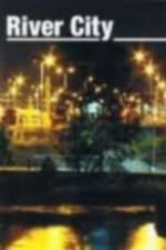 Watch River City 9movies