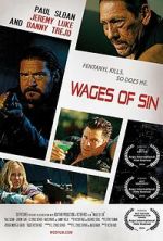 Watch Wages of Sin 9movies
